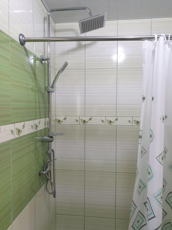 Holiday Home image 2