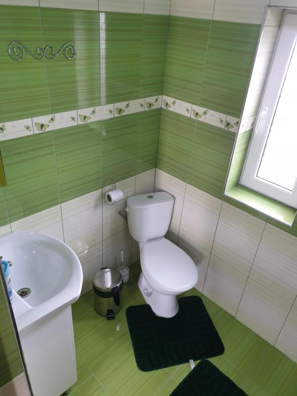 Holiday Home image 3
