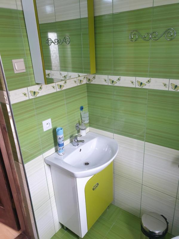Holiday Home image 4