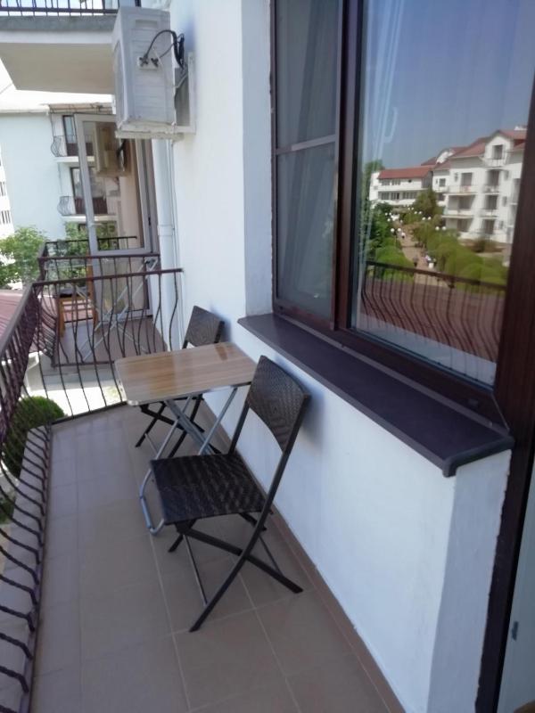 Triple Room image 2