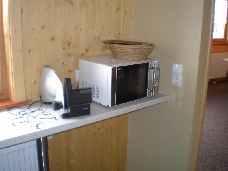 Chalet image 3