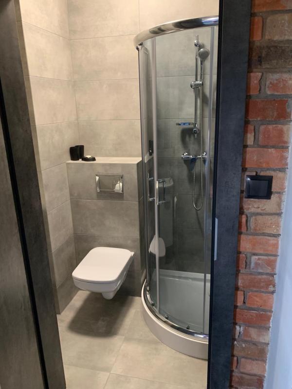 Small Single Room image 1