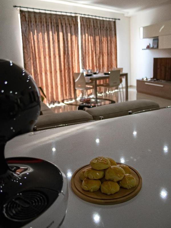 Bestie Nest - image 12