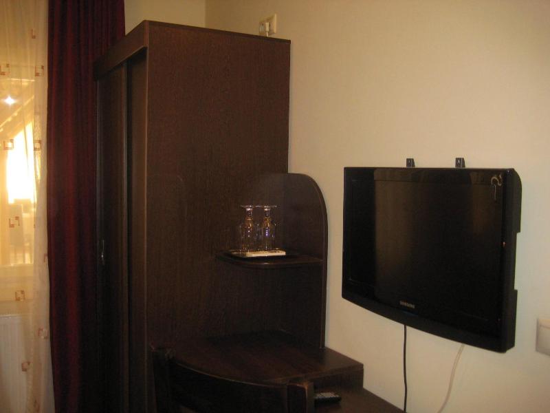 Pension Casa Frieda - image 18