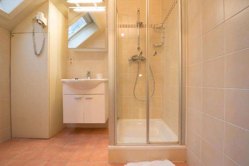Deluxe Twin Room image 2