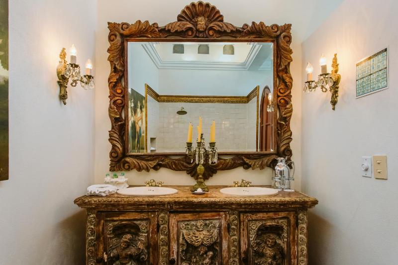 Hacienda San Angel - image 2