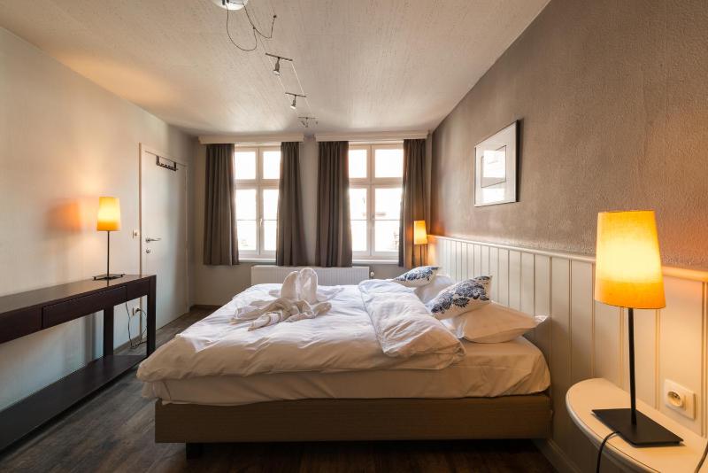 Superior Double Room image 3