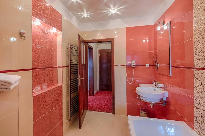 Superior Double Room image 2