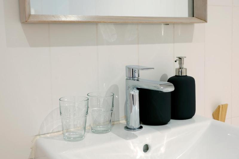 Double Room - Disability Access image 4