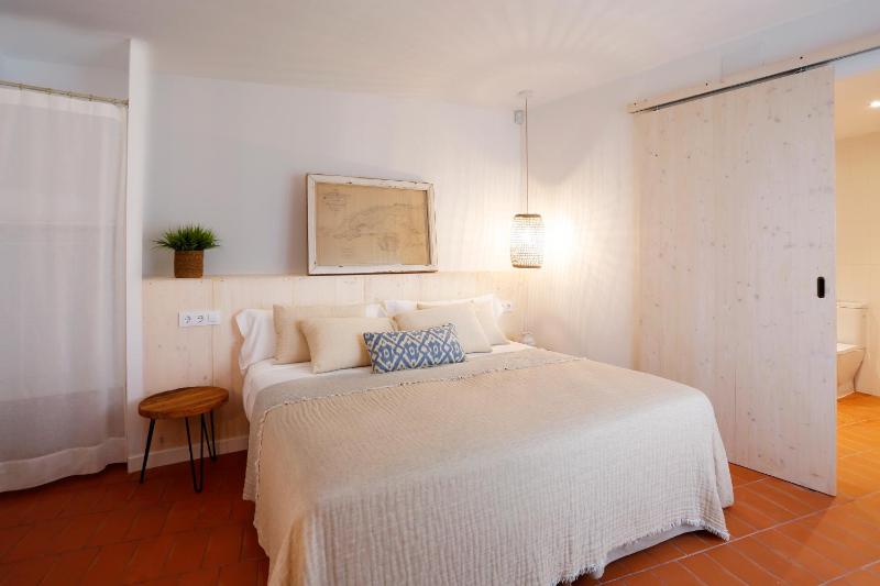Double Room - Disability Access image 1