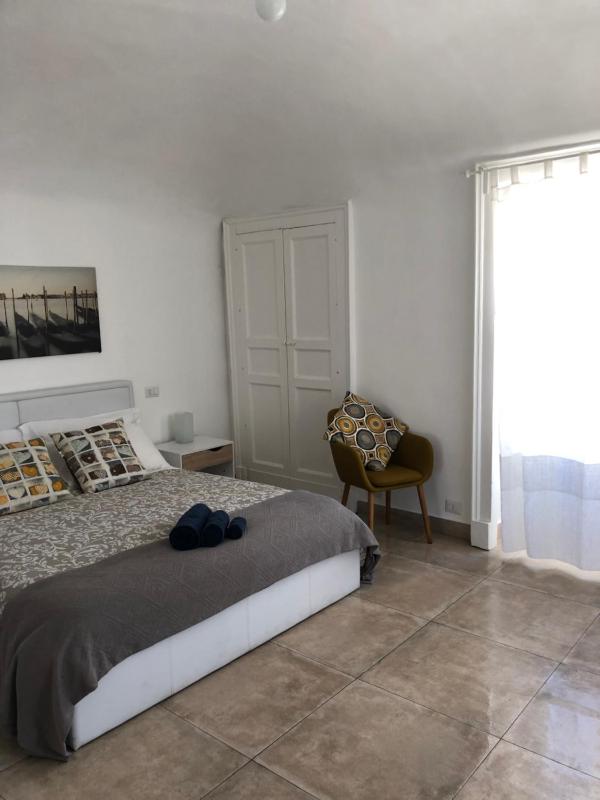 B&B Doralice - image 16