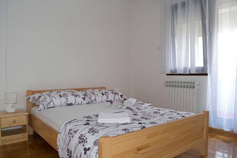 Apartman 'Dunja 2' Banja Luka - image 14