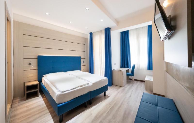 Hotel Gardenia - image 3
