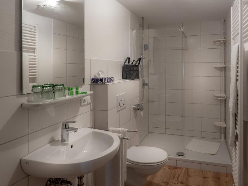 Family Suite image 1