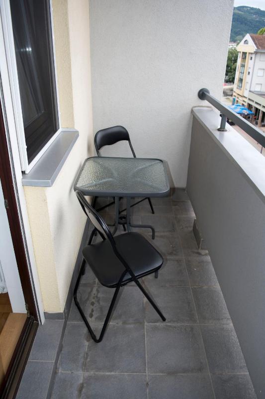 Apartman 'Dunja 2' Banja Luka - image 16