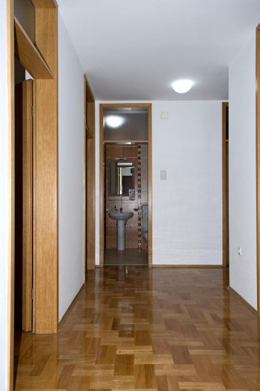 Apartman 'Dunja 2' Banja Luka - image 12