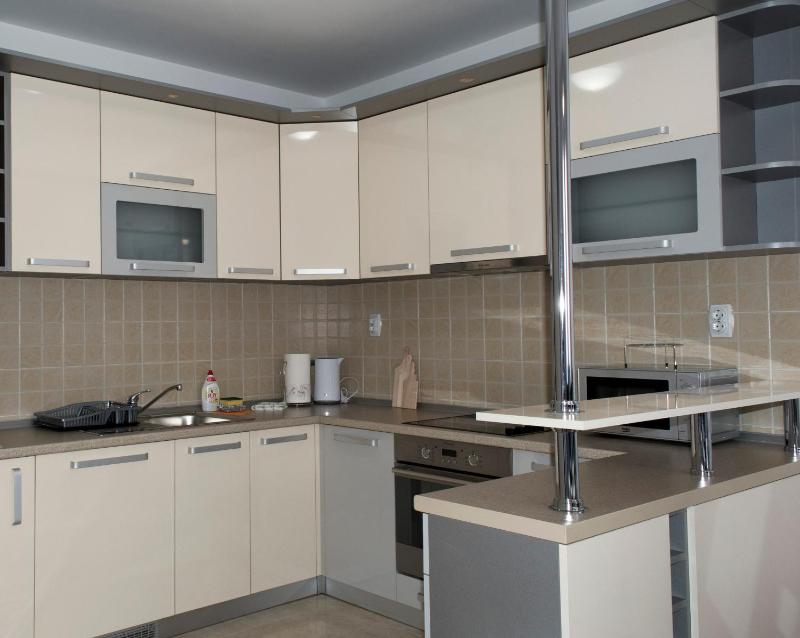 Apartman 'Dunja 2' Banja Luka - image 10