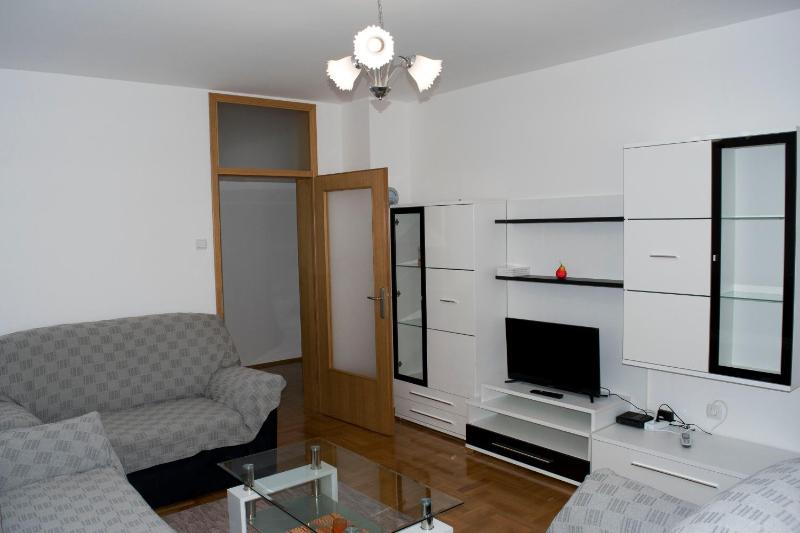 Apartman 'Dunja 2' Banja Luka - image 13