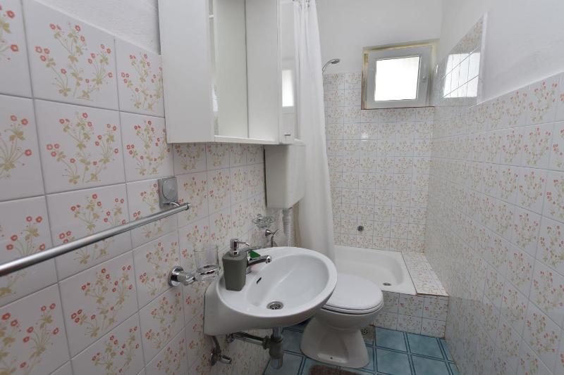 Two-Bedroom Apartment - Second Floor image 3