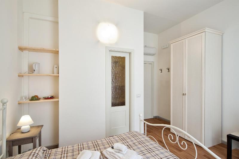 Casa Arsella - image 25