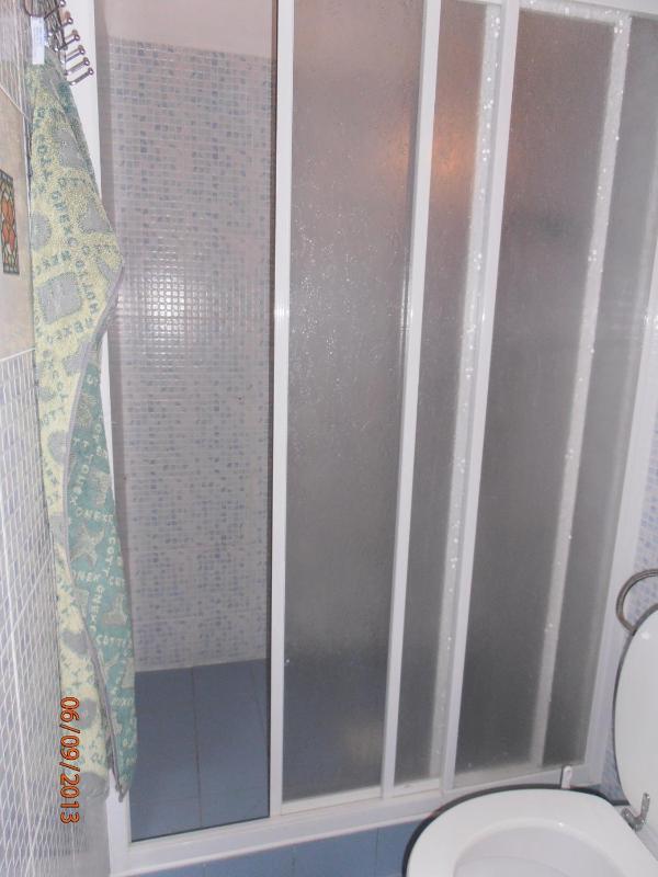 Single Room image 2