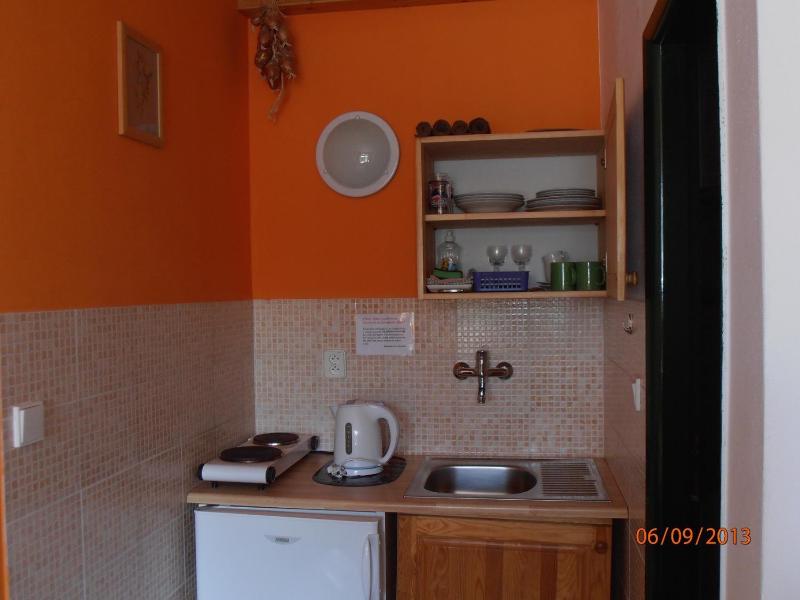 Double or Twin Room image 2