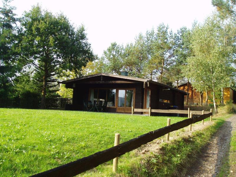 Holiday Home image 1