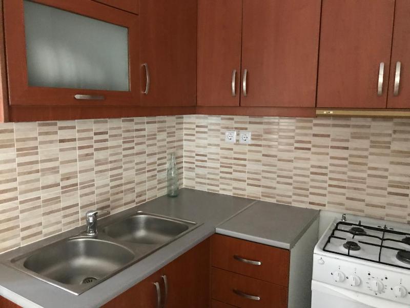 Private Apartment Jolanda in Sarande - image 7