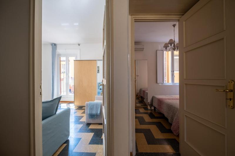Residenza Ariosto by Studio Vita - image 2