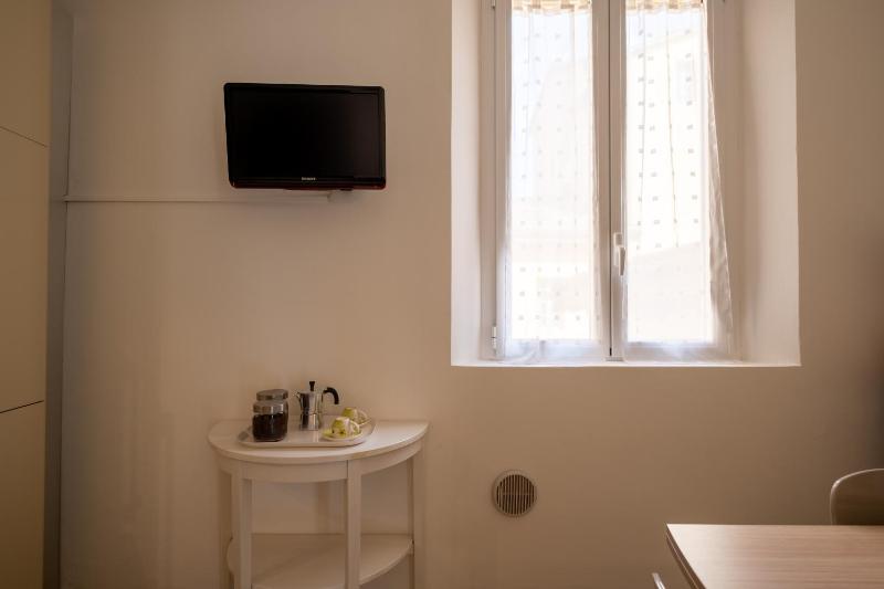 Residenza Ariosto by Studio Vita - image 10
