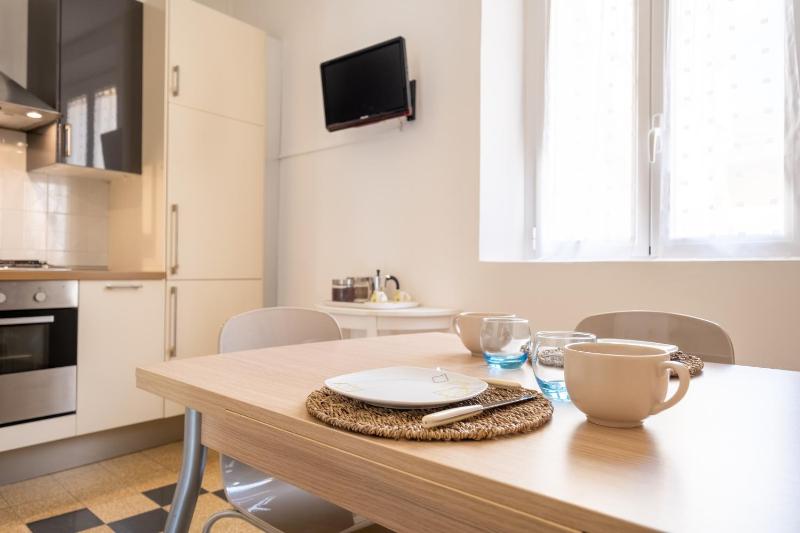 Residenza Ariosto by Studio Vita - image 12