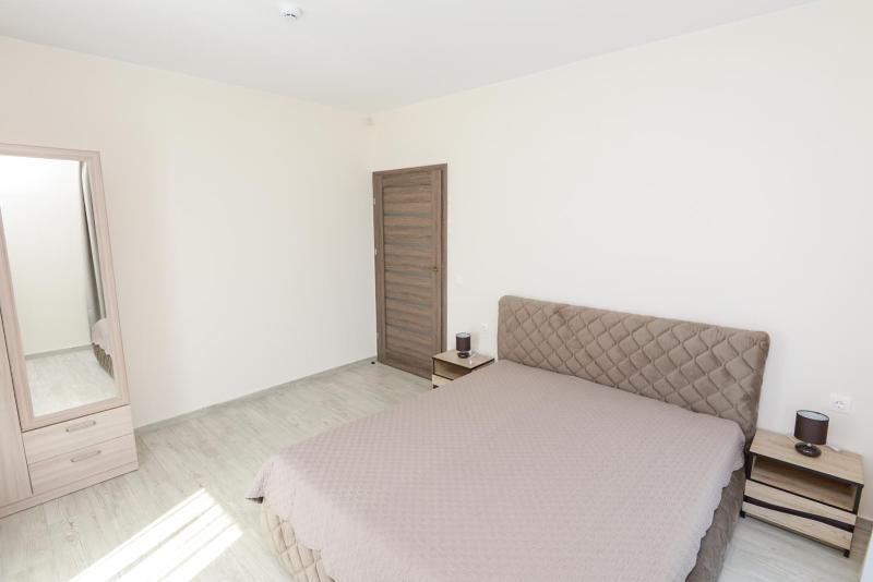 Vila Elit Palanga - image 24