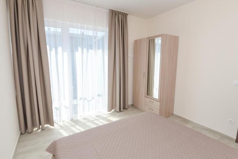 Vila Elit Palanga - image 45