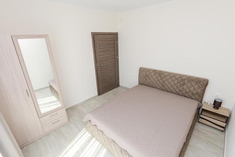 Vila Elit Palanga - image 16