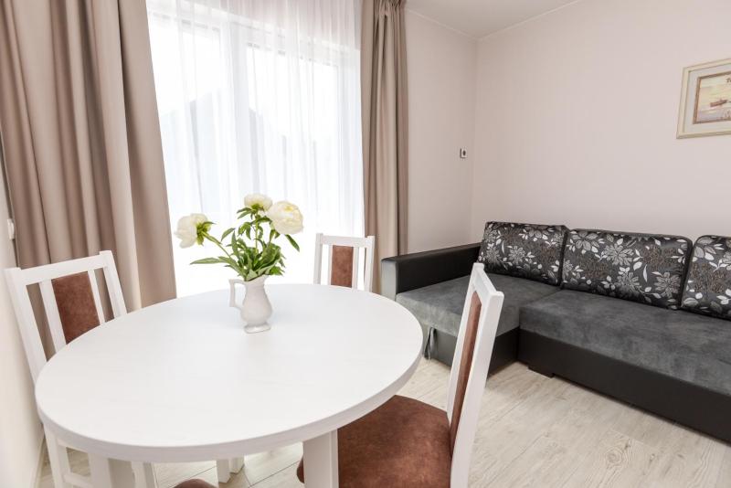Vila Elit Palanga - image 17