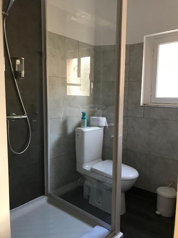 Hotel Abat Jour - image 36