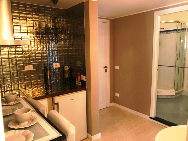 Apartment image 2
