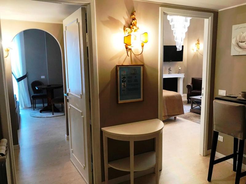 Apartment image 3