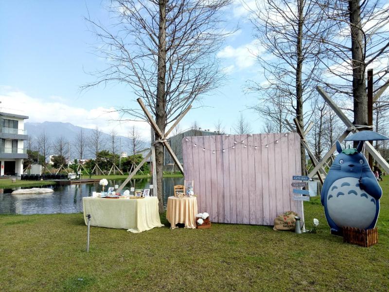 193 County Garden BnB - image 42