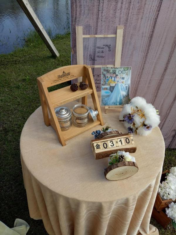 193 County Garden BnB - image 35