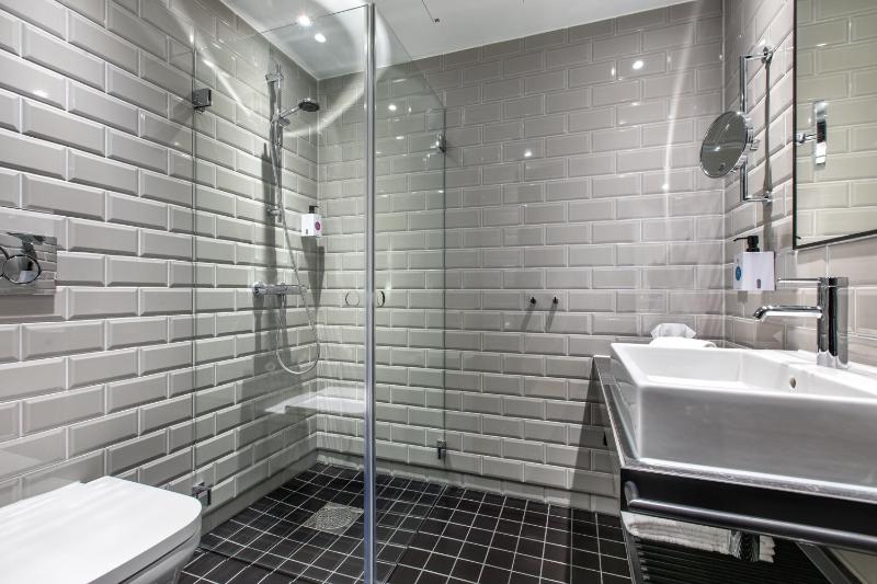 Standard Room image 1