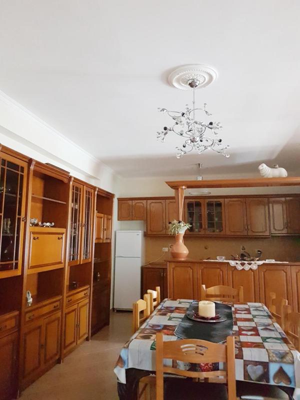 Family Room with Mountain View image 4