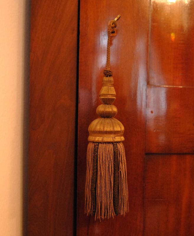 Appartement-Hotel an der Riemergasse - image 2