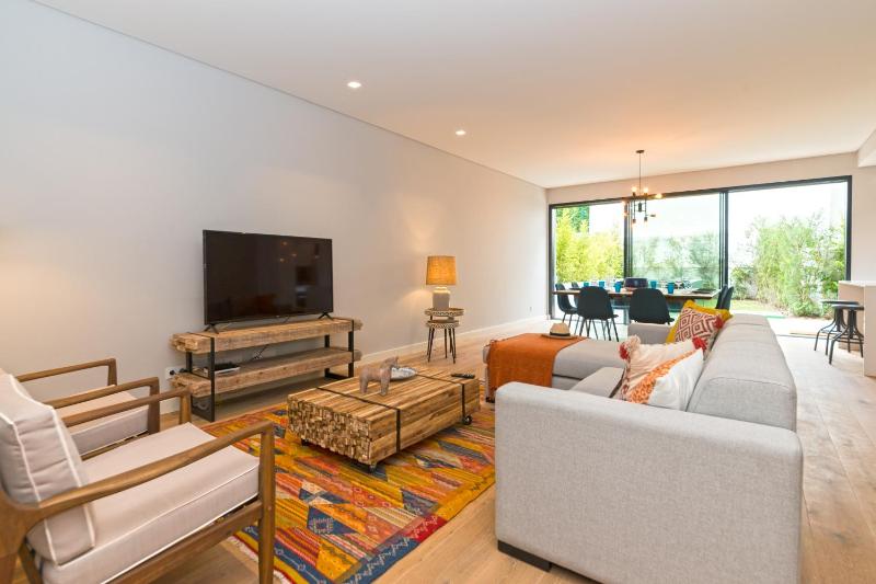 King's Cascais Apartment - image 44