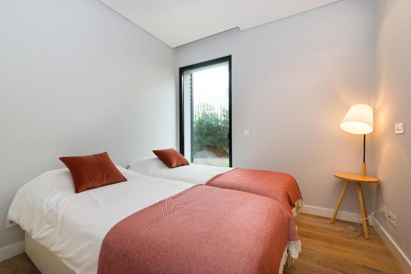 King's Cascais Apartment - image 18