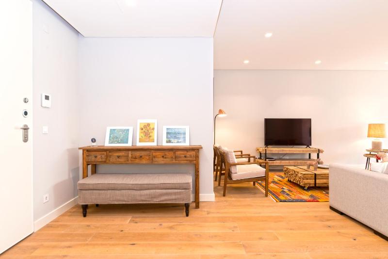 King's Cascais Apartment - image 28