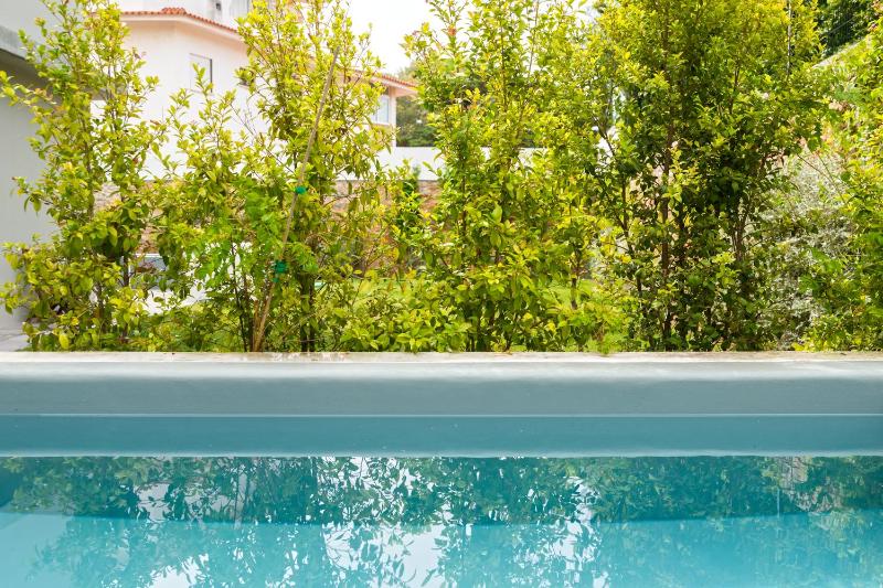 King's Cascais Apartment - image 35