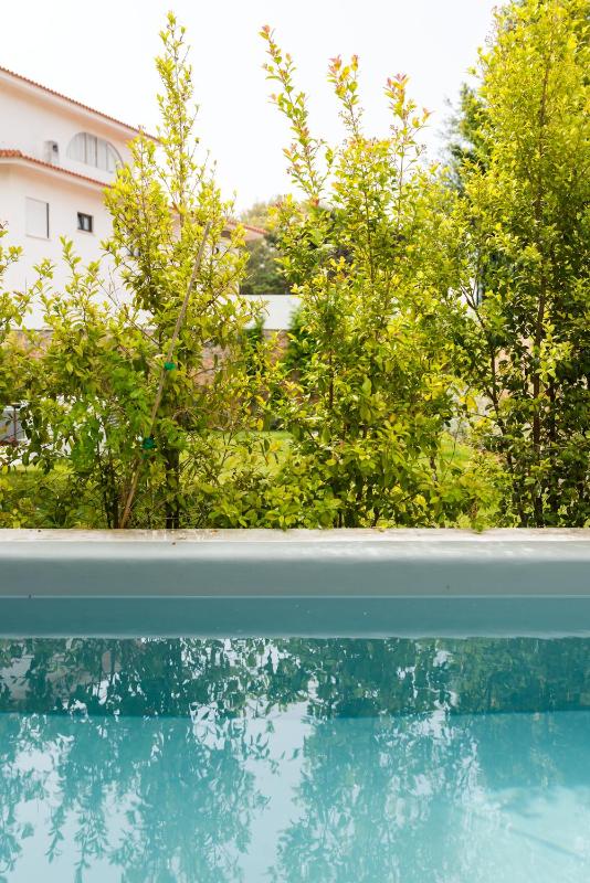 King's Cascais Apartment - image 25