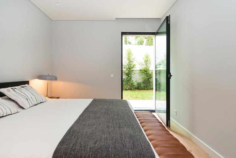 King's Cascais Apartment - image 27