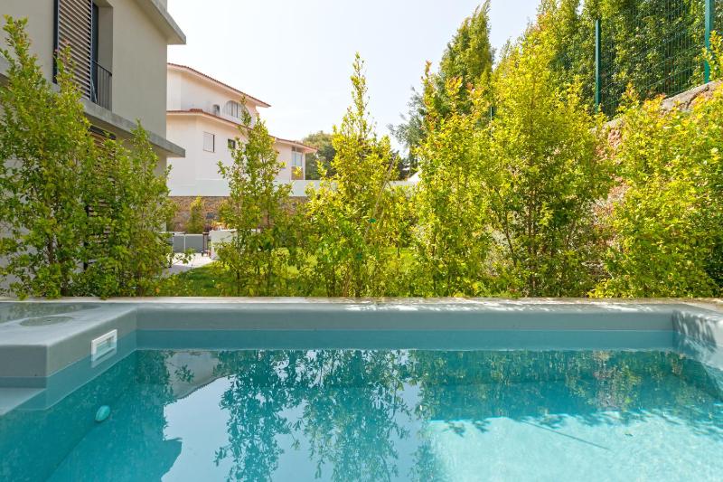 King's Cascais Apartment - image 41